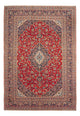 Kashan Rug 353x250cm - Persian Rugs