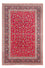 Perser Rug - Keshan - 358 x 248 cm - red