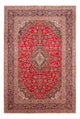 Kashan Rug 244x365cm - Persian Rugs