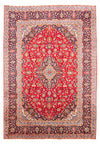 Kashan Rug 248x360cm - Persian Rugs - Rectangle / Red / 248 x 360 cm Rectangle