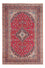 Perser Rug - Keshan - 360 x 248 cm - red