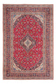 Kashan Rug 360x248cm - Persian Rugs