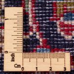 Perser Rug - Keshan - 360 x 248 cm - red