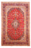 Perser Rug - Keshan - 374 x 240 cm - red