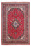 Perser Rug - Keshan - 365 x 247 cm - red