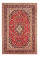 Kashan Rug 362x250cm - Persian Rugs