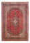 Perser Rug - Keshan - 355 x 255 cm - rust