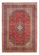 Kashan Rug 255x355cm - Persian Rugs
