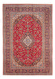Keshan Teppich 360x253cm - Perserteppich