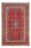 Perser Rug - Keshan - 374 x 244 cm - red