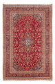 Kashan Rug 374x244cm - Persian Rugs