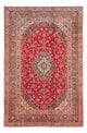 Kashan Rug 372x248cm - Persian Rugs