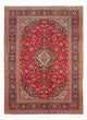 Kashan Rug 350x264cm - Persian Rugs