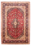 Perser Rug - Keshan - 367 x 252 cm - red