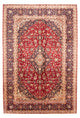 Kashan Rug 252x367cm - Persian Rugs