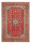Perser Rug - Keshan - 360 x 257 cm - rust