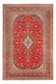 Kashan Rug 370x252cm - Persian Rugs