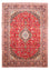 Perser Rug - Keshan - 359 x 260 cm - red