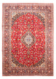 Kashan Rug 260x359cm - Persian Rugs