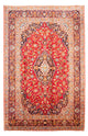 Kashan Rug 380x248cm - Persian Rugs