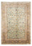 Perser Rug - Keshan - 356 x 265 cm - beige