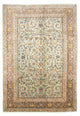 Kashan Rug 356x265cm - Persian Rugs