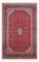 Perser Rug - Keshan - 378 x 250 cm - red
