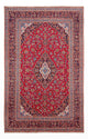 Kashan Rug 378x250cm - Persian Rugs