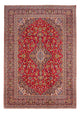 Kashan Rug 365x260cm - Persian Rugs