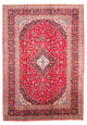 Kashan Rug 258x370cm - Persian Rugs