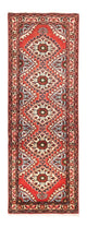 Rudbar Teppich  - Perserteppich