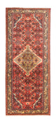 Hamadan Rug 178x75cm - Persian Rugs