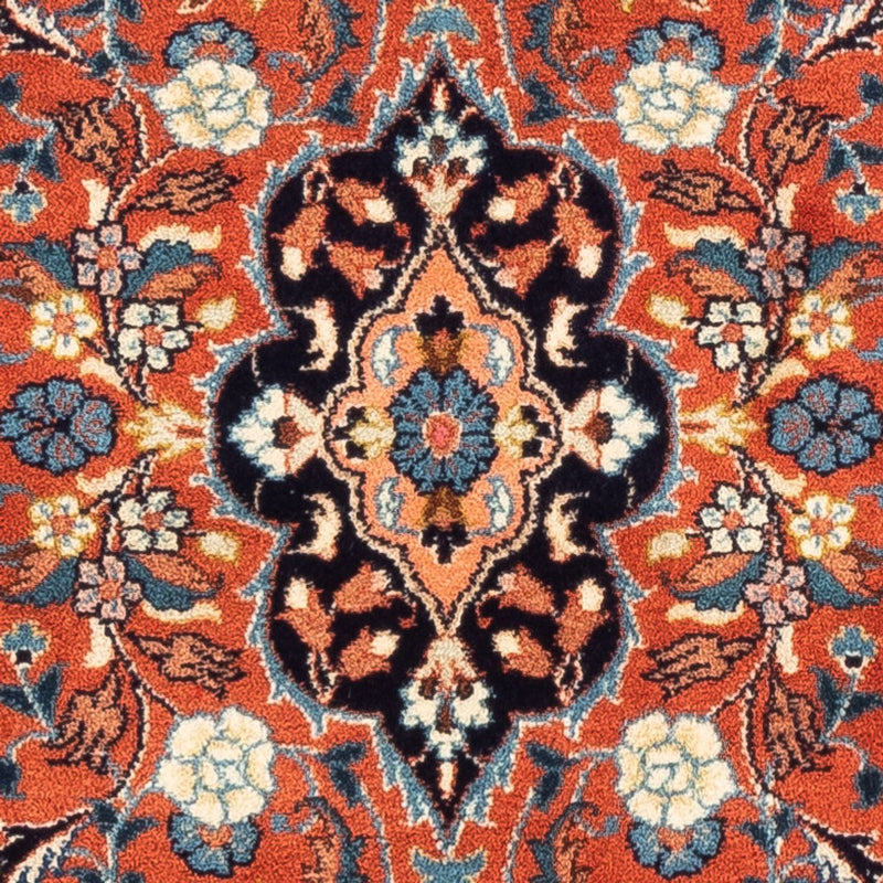 Runner Perser Rug - Classic - 172 x 60 cm - red