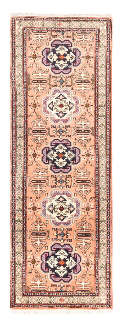 Ardabil Rug 64x185cm - Persian Rugs