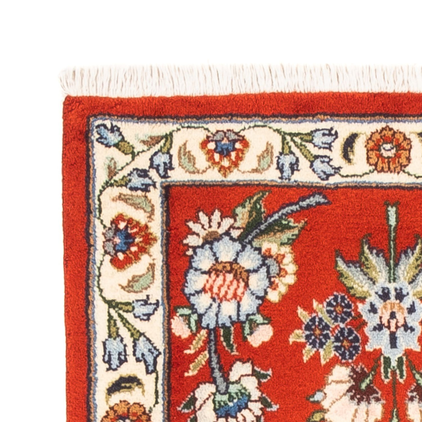 Sarough Teppich 187x57cm - Perserteppich