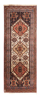Shiraz Rug 80x202cm - Persian Rugs