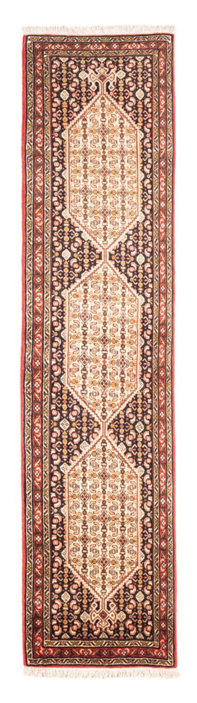 Senneh Rug 52x210cm - Persian Rugs