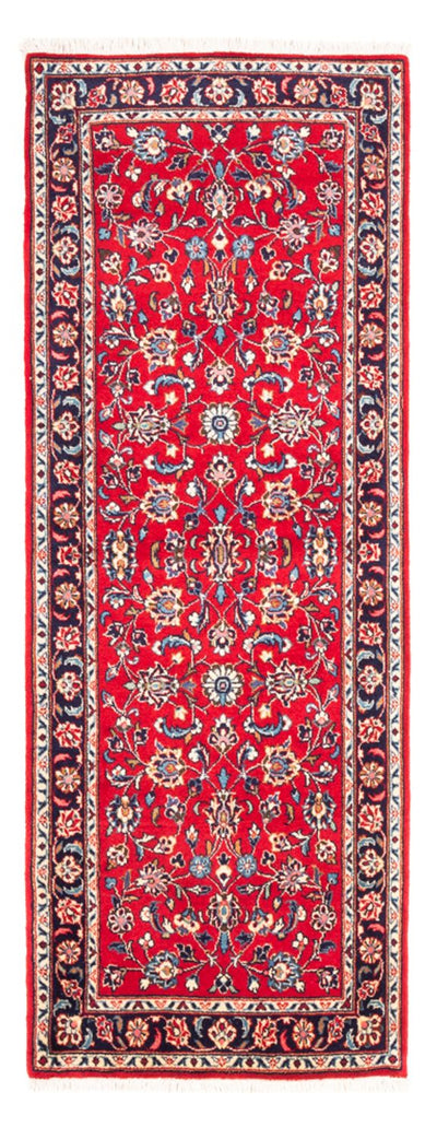 Kashan Rug 72x190cm - Persian Rugs
