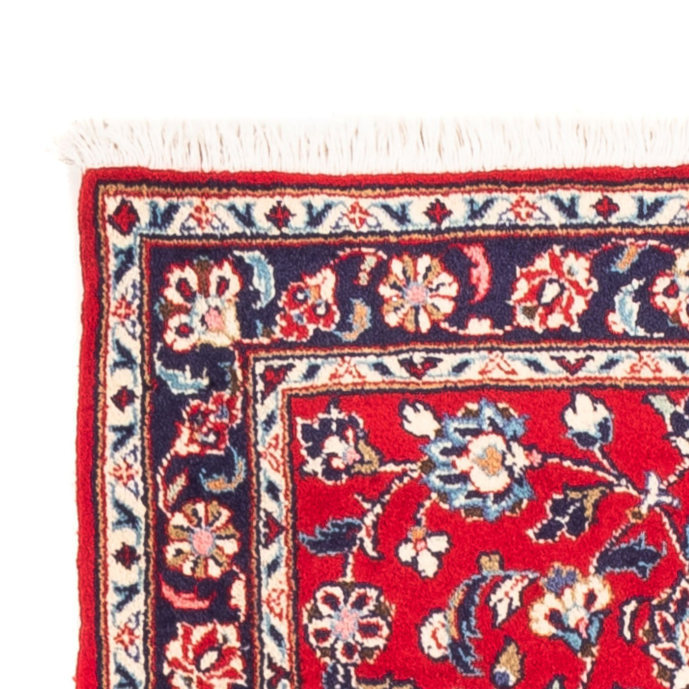 Kashan Rug 190x72cm - Persian Rugs