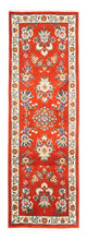 Sarouk Rug 60x188cm - Persian Rugs
