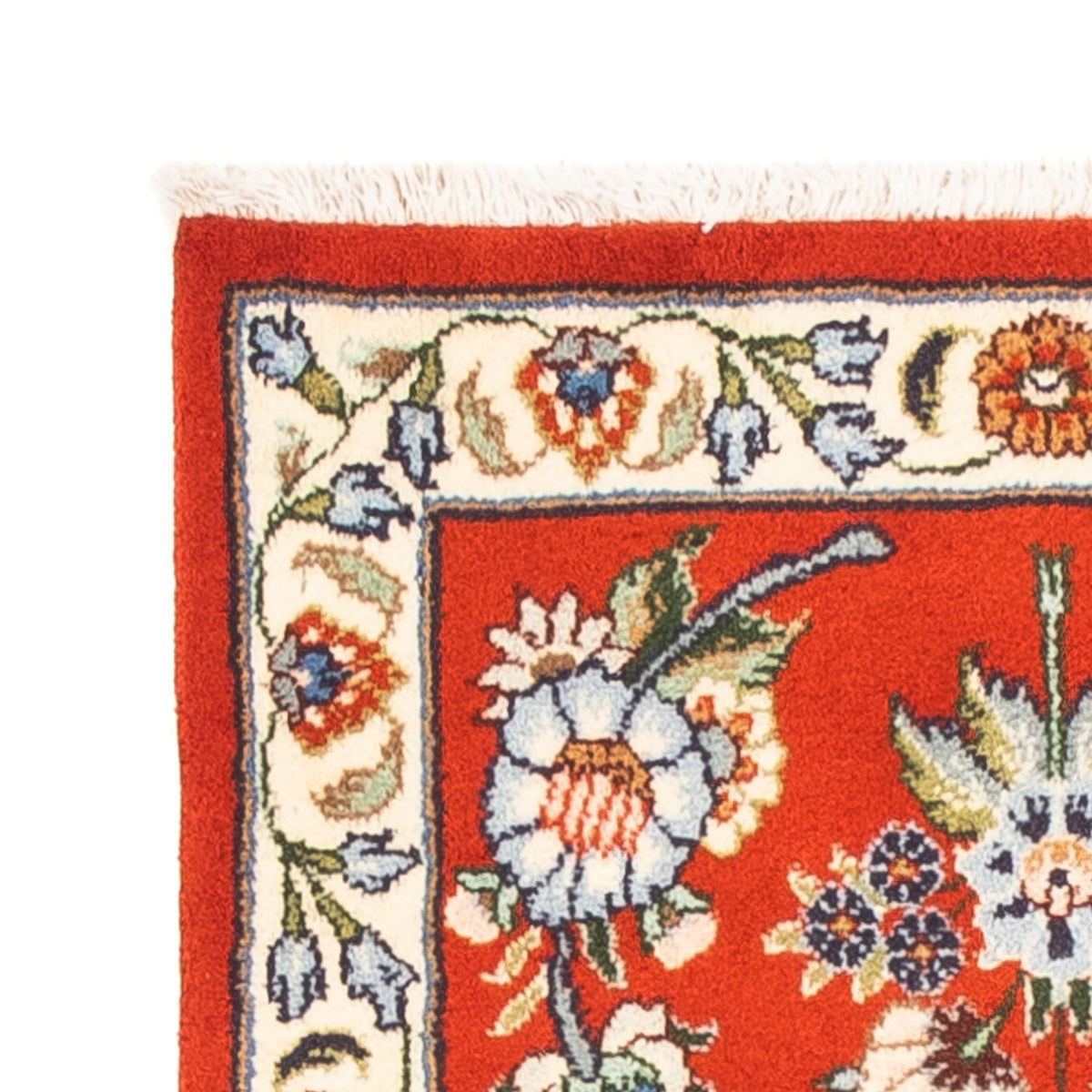 Sarouk Rug 60x188cm - Persian Rugs