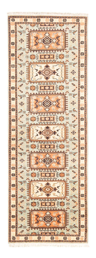Ardabil Rug 66x188cm - Persian Rugs