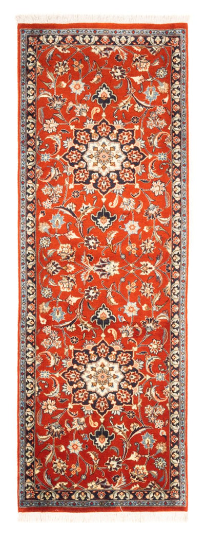 Sarouk Rug 70x193cm - Persian Rugs