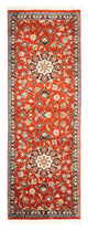 Sarough Rug 193x70cm - Persian Rugs