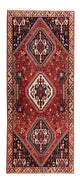 Qashqai Rug 84x200cm - Persian Rugs