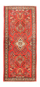 Hamadan Rug 186x82cm - Persian Rugs