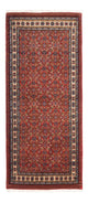 Tabriz Rug 209x95cm - Persian Rugs