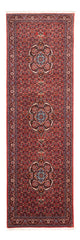 Bidjar Rug 226x75cm - Persian Rugs