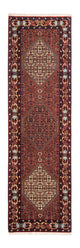 Bidjar Rug 62x214cm - Persian Rugs