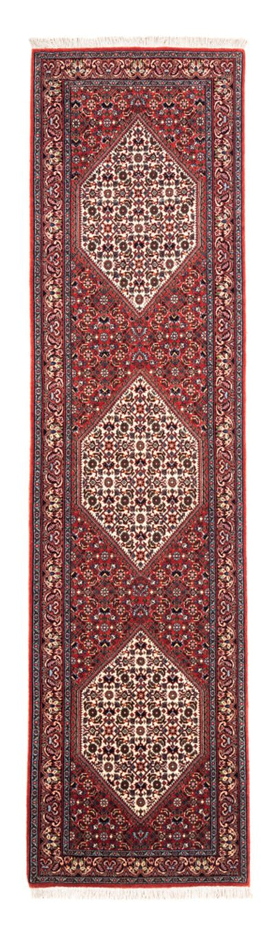 Bidjar Rug 61x228cm - Persian Rugs